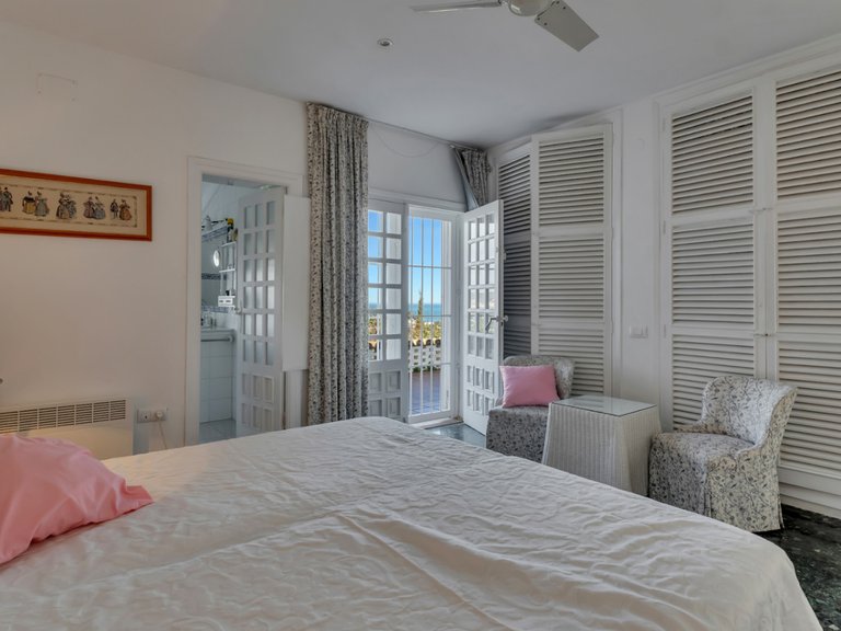 Villa for Sale in Javea/xabia, Alicante 20