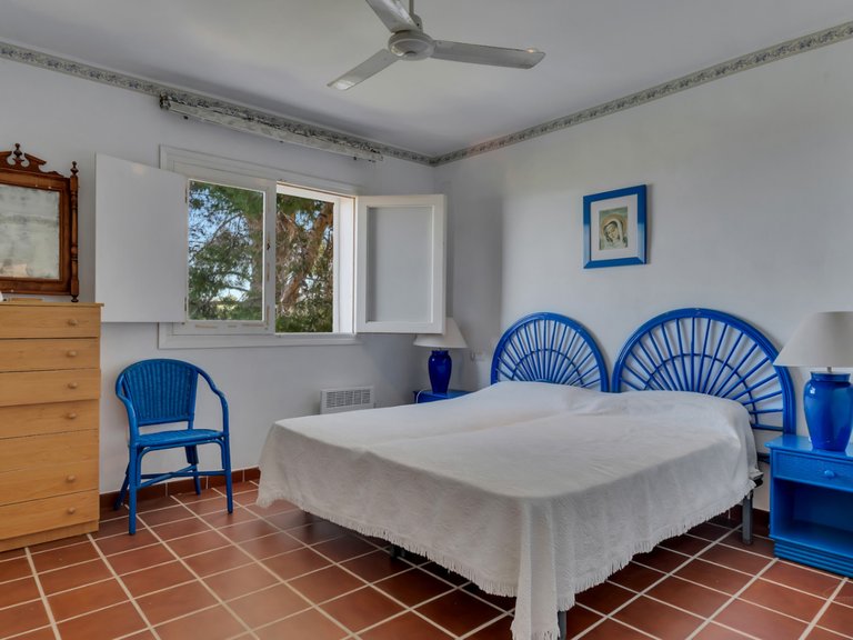 Villa for Sale in Javea/xabia, Alicante 23