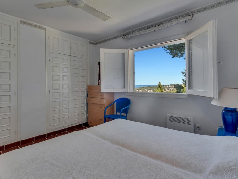 Villa for Sale in Javea/xabia, Alicante 24