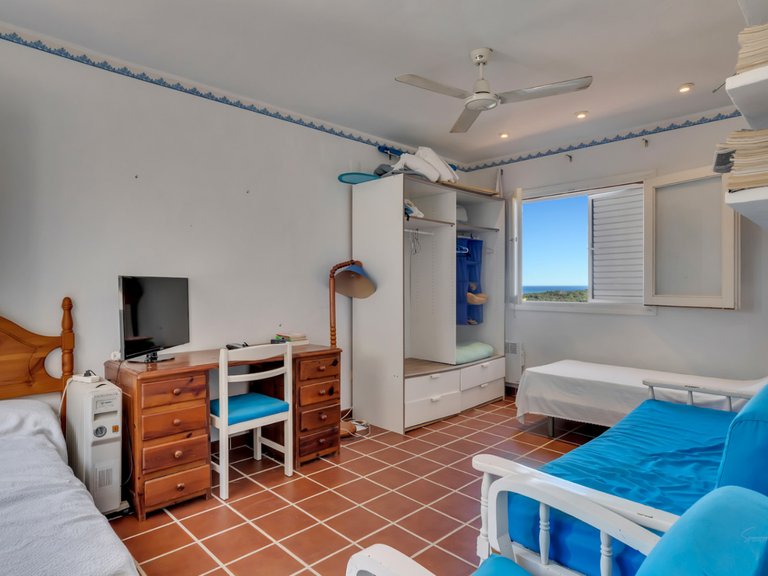Villa for Sale in Javea/xabia, Alicante 25