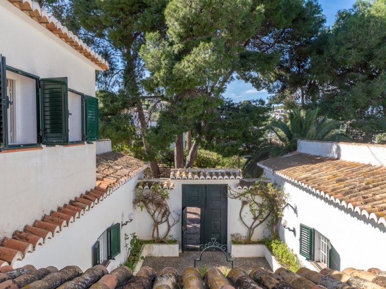 Villa for Sale in Javea/xabia, Alicante 7