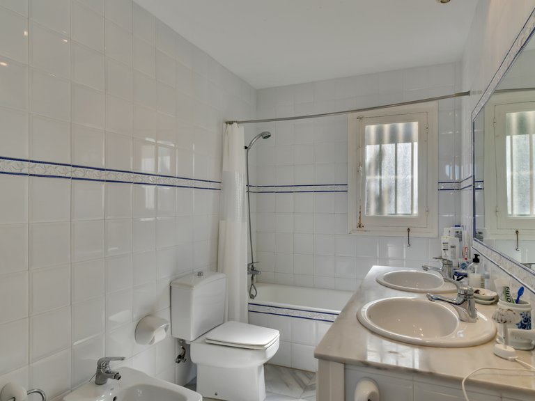Villa for Sale in Javea/xabia, Alicante 26