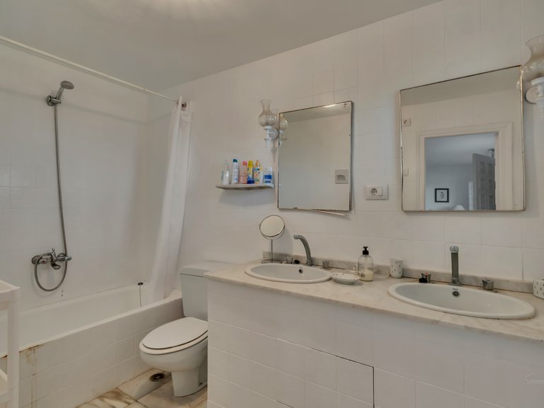 Villa for Sale in Javea/xabia, Alicante 29