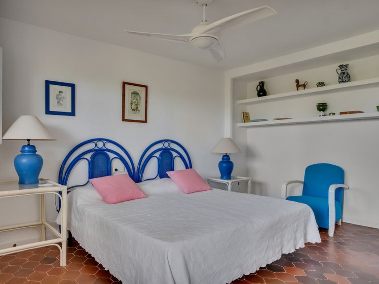 Villa for Sale in Javea/xabia, Alicante 30