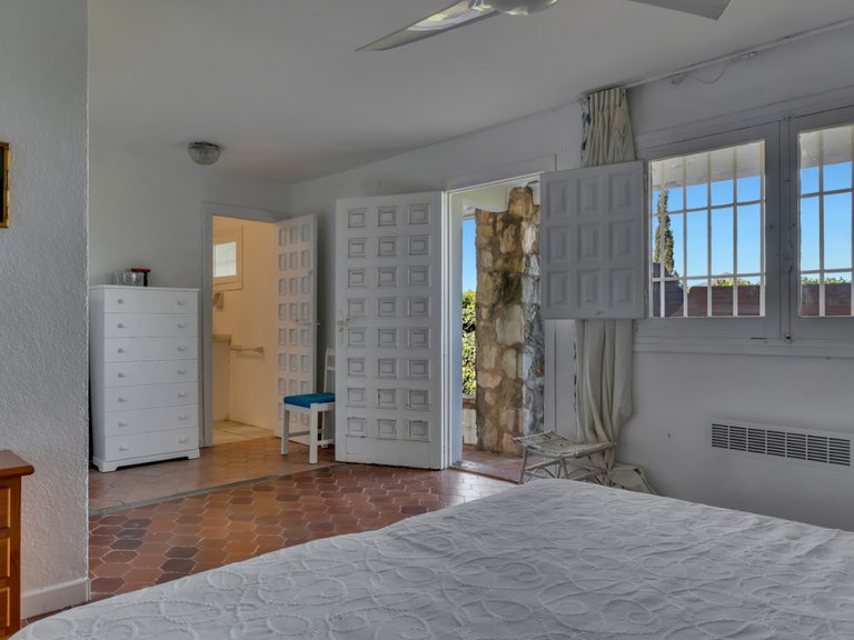 Villa for Sale in Javea/xabia, Alicante 31
