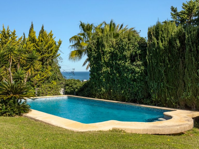 Villa for Sale in Javea/xabia, Alicante 42
