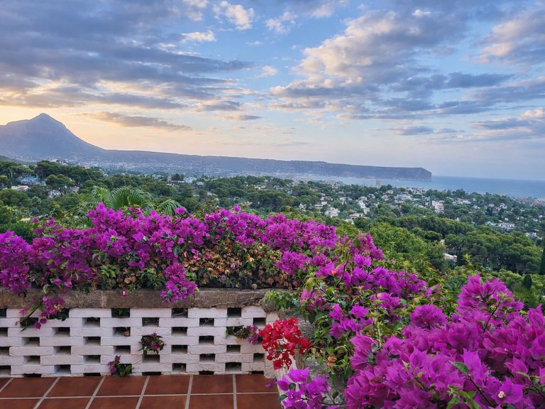 Villa for Sale in Javea/xabia, Alicante 39