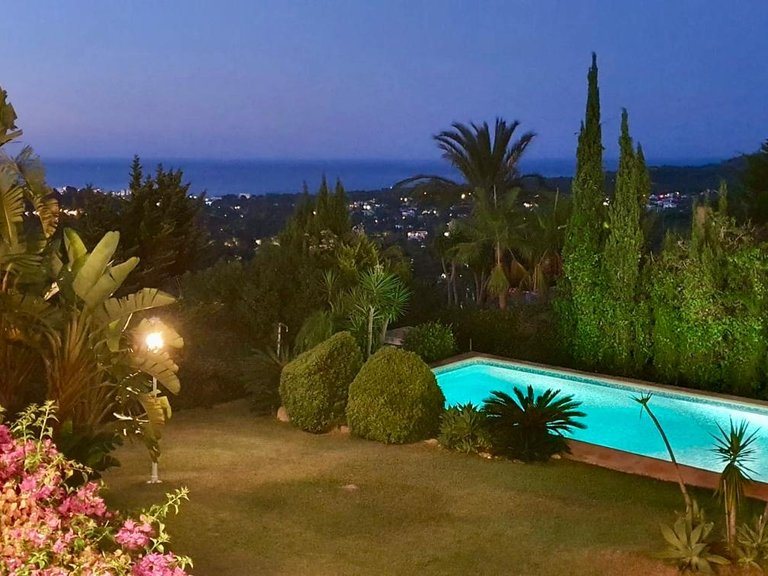 Villa for Sale in Javea/xabia, Alicante 43