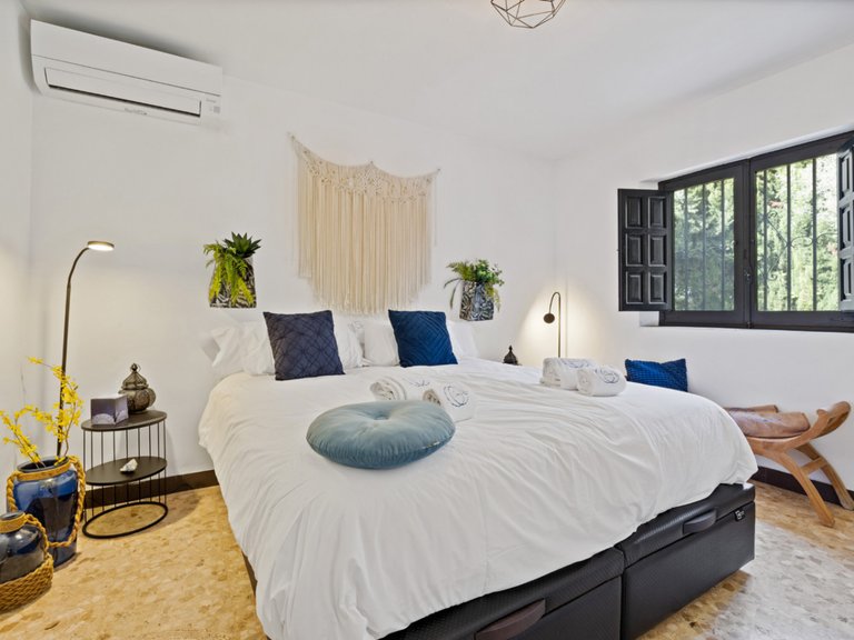 Villa for Sale in Javea/xabia, Alicante 49