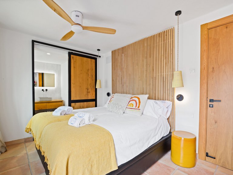 Villa for Sale in Javea/xabia, Alicante 19