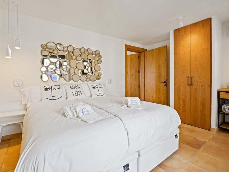 Villa for Sale in Javea/xabia, Alicante 22