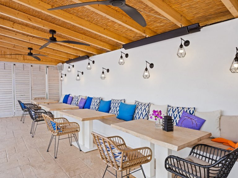 Villa for Sale in Javea/xabia, Alicante 40