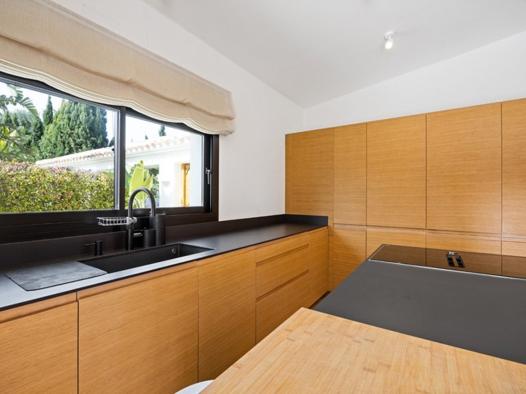 Villa for Sale in Javea/xabia, Alicante 13