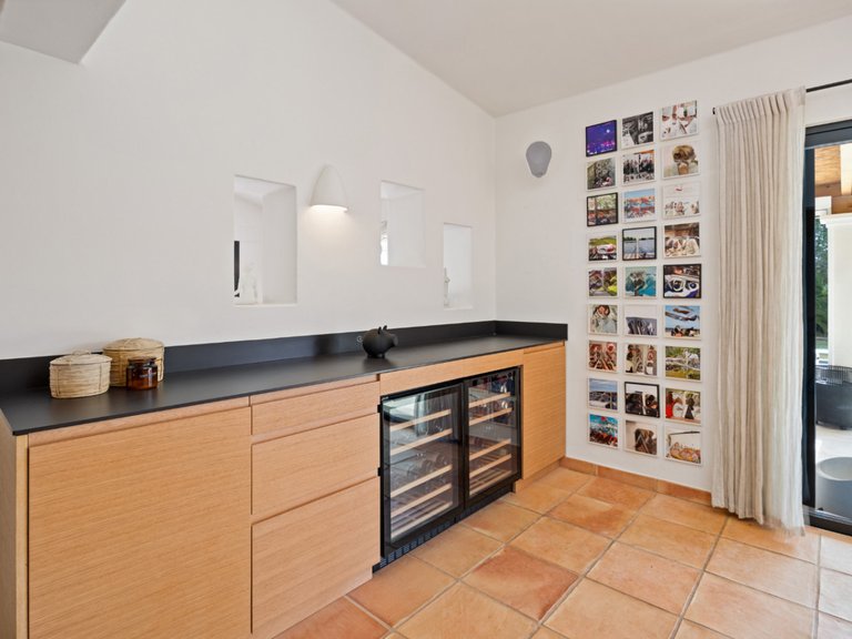 Villa for Sale in Javea/xabia, Alicante 14