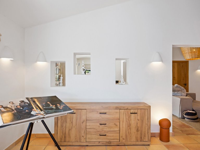 Villa for Sale in Javea/xabia, Alicante 12