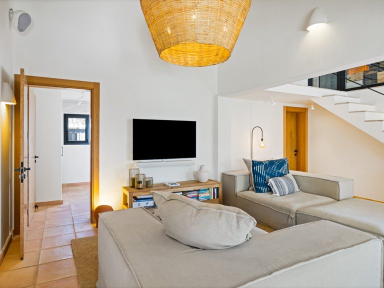 Villa for Sale in Javea/xabia, Alicante 6