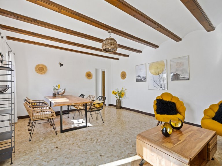 Villa for Sale in Javea/xabia, Alicante 46
