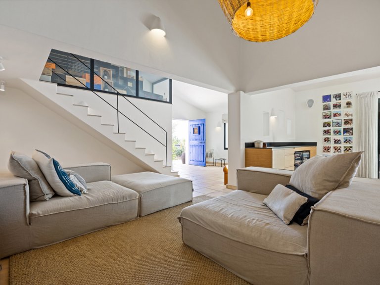 Villa for Sale in Javea/xabia, Alicante 9
