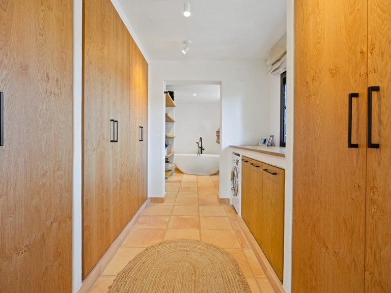 Villa for Sale in Javea/xabia, Alicante 17
