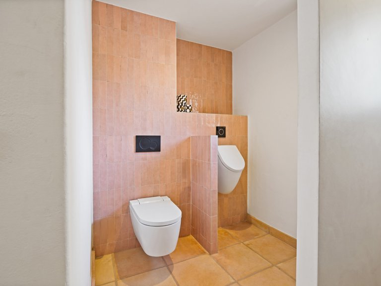 Villa for Sale in Javea/xabia, Alicante 39