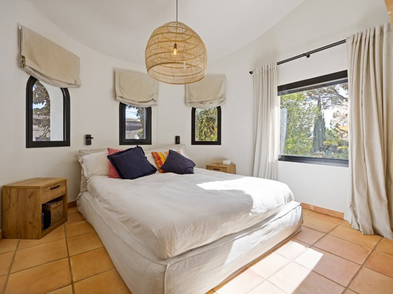 Villa for Sale in Javea/xabia, Alicante 16