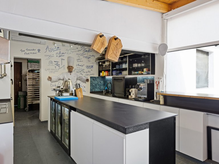 Villa for Sale in Javea/xabia, Alicante 41