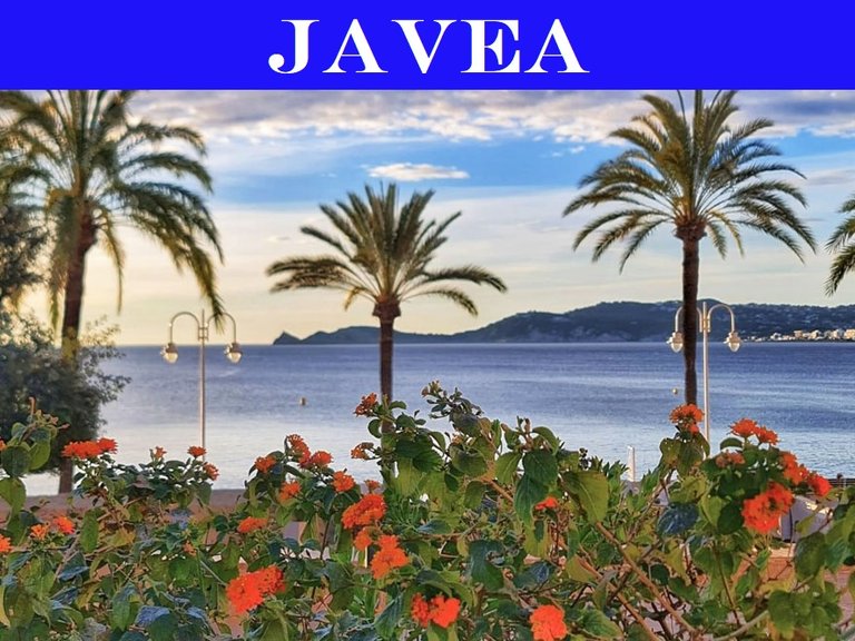 Apartment for Sale in Javea/xabia, Alicante 27