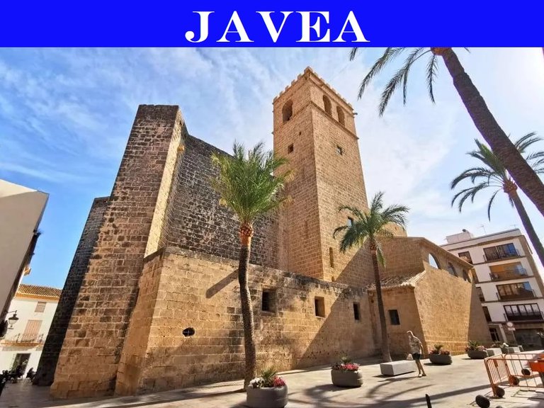 Apartment for Sale in Javea/xabia, Alicante 30