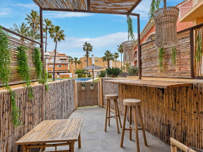Apartment for Sale in Javea/xabia, Alicante 2