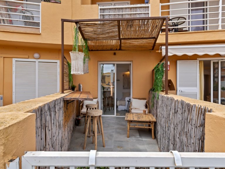 Apartment for Sale in Javea/xabia, Alicante 5