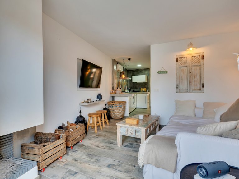Apartment for Sale in Javea/xabia, Alicante 4