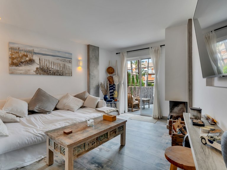 Apartment for Sale in Javea/xabia, Alicante 3