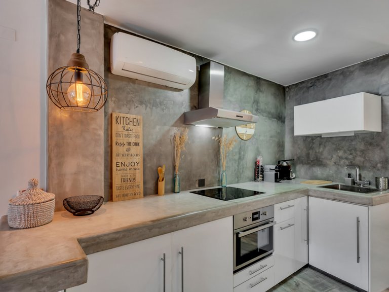 Apartment for Sale in Javea/xabia, Alicante 7
