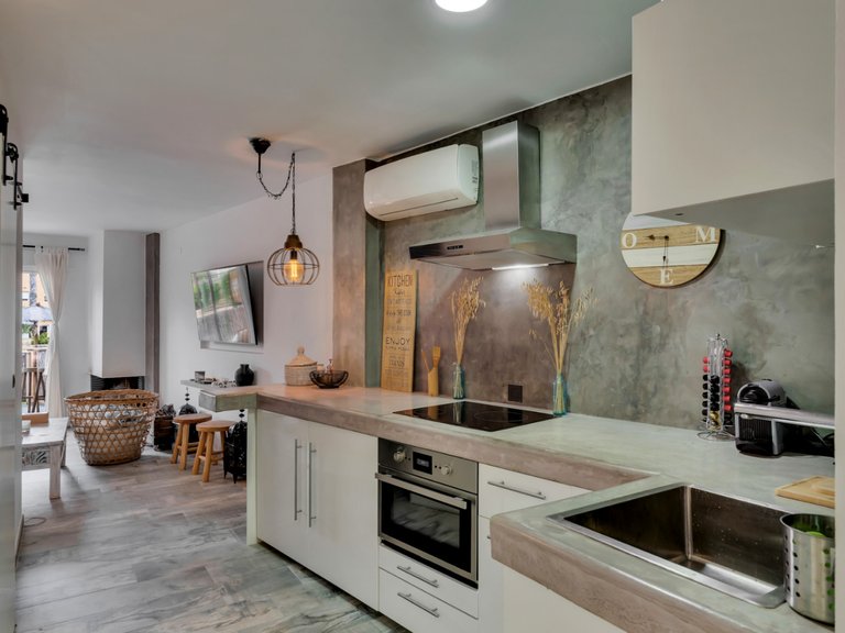Apartment for Sale in Javea/xabia, Alicante 8