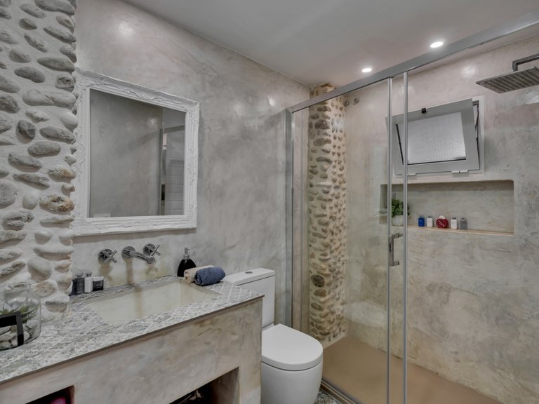 Apartment for Sale in Javea/xabia, Alicante 10