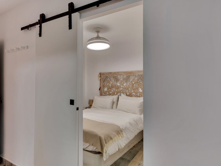Apartment for Sale in Javea/xabia, Alicante 11