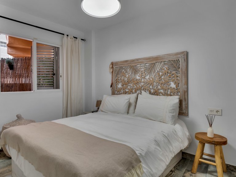 Apartment for Sale in Javea/xabia, Alicante 9