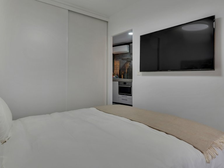 Apartment for Sale in Javea/xabia, Alicante 12