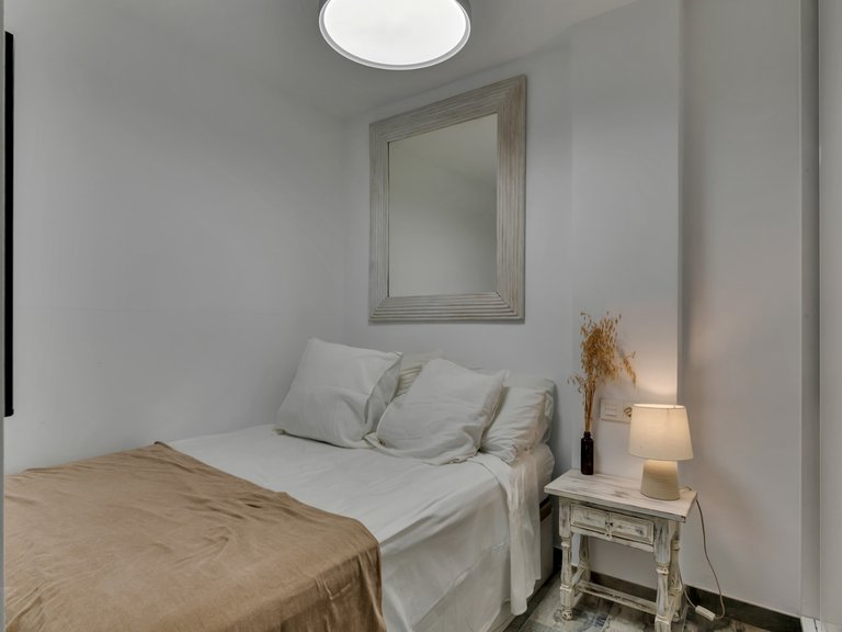Apartment for Sale in Javea/xabia, Alicante 14