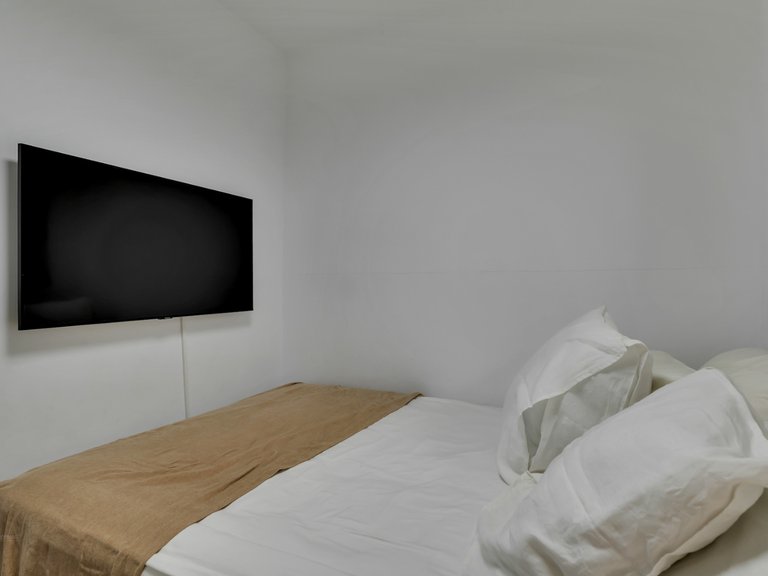 Apartment for Sale in Javea/xabia, Alicante 13