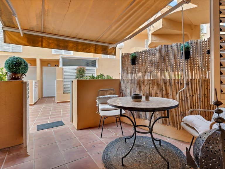 Apartment for Sale in Javea/xabia, Alicante 15