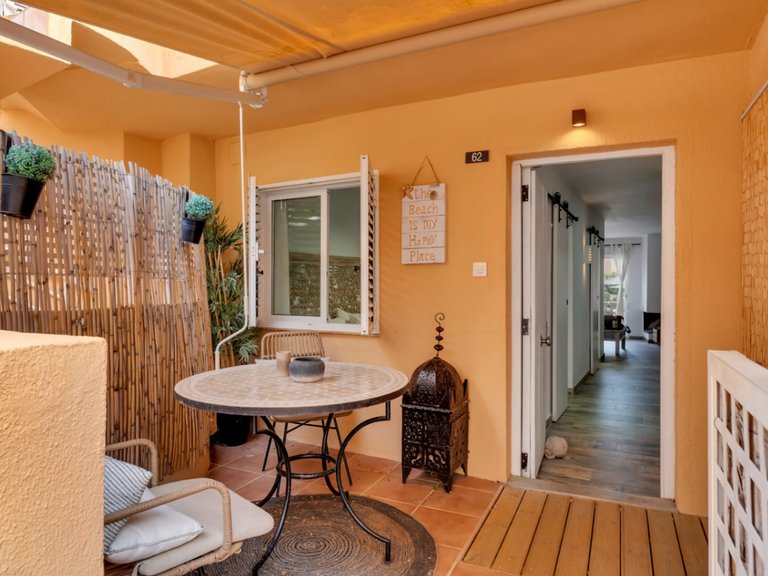 Apartment for Sale in Javea/xabia, Alicante 16