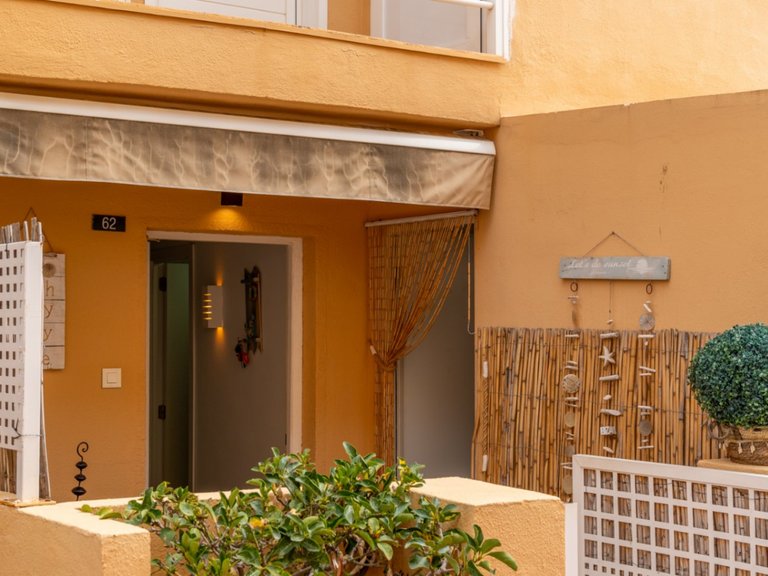 Apartment for Sale in Javea/xabia, Alicante 17