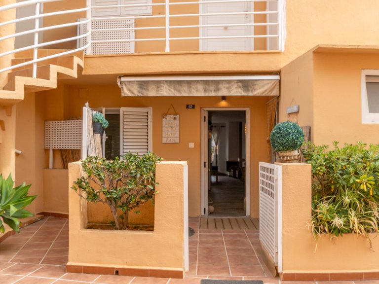Apartment for Sale in Javea/xabia, Alicante 18