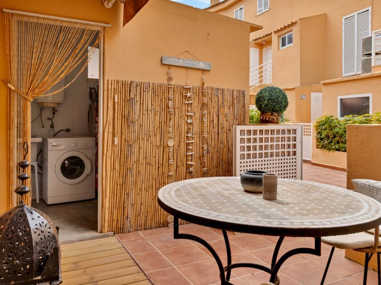 Apartment for Sale in Javea/xabia, Alicante 19
