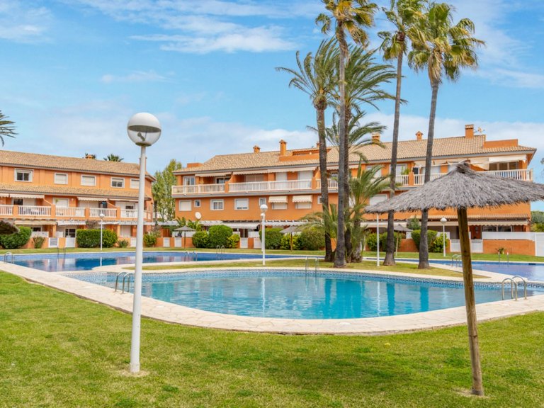 Apartment for Sale in Javea/xabia, Alicante 22