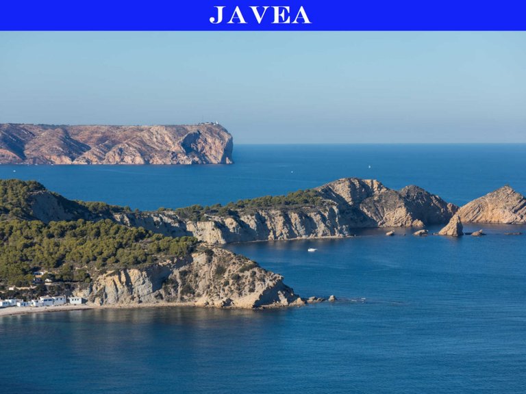Apartment for Sale in Javea/xabia, Alicante 26