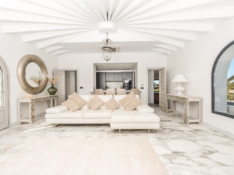 Villa for Sale in Javea/xabia, Alicante 6
