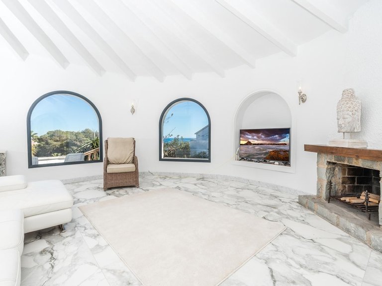Villa for Sale in Javea/xabia, Alicante 7