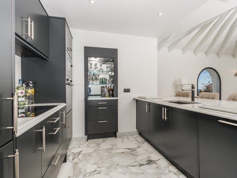 Villa for Sale in Javea/xabia, Alicante 9